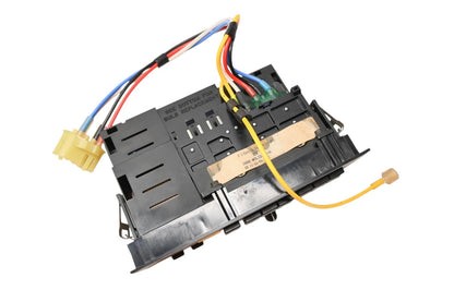 Heater/AC Dash Control Unit Assembly for Ford F-Series (1992–1996) F1SZ-19980-A