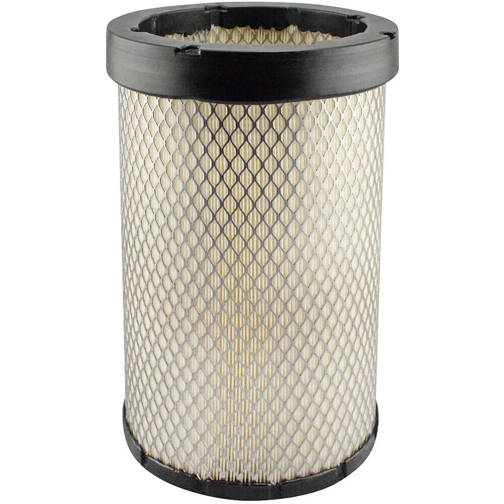 Baldwin Radial Seal Inner Air Filter for John Deere (RE172447, AF26201)