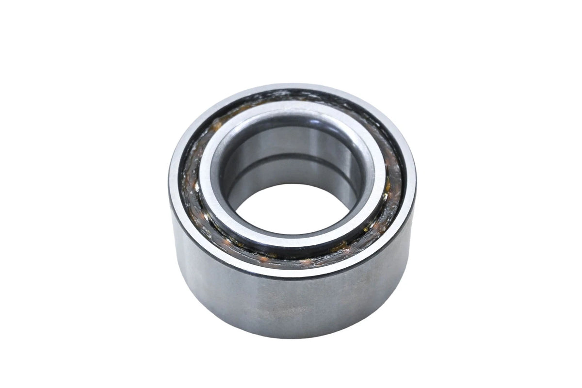 Wheel Bearing for Aftermarket DAC42760038/35 (NOS)