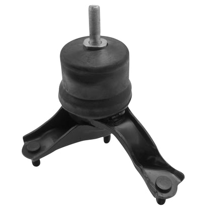 Front Right Motor Mount EM-9212 for Toyota Camry Avalon Sienna Lexus (2002–2009)