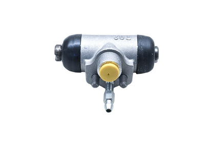 Drum Brake Wheel Cylinder Assembly for Dorman W37418, WC13924 (NOS)