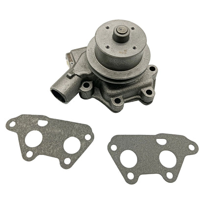 Engine Water Pump for Chevrolet Bel Air Corvette Truck 1942–1954