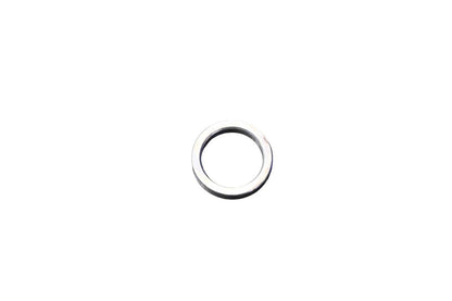 Alternator Spacer for Ford (GY-808, C5AZ-10A344-B)
