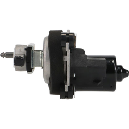 Wiper Motor for Mercury Cougar Sable (1983–1988) E6SZ17508A E6DZ-17508-B