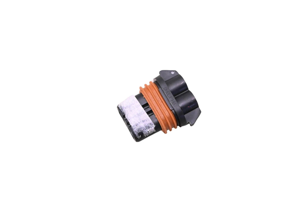 Headlight Wiring Terminal Assembly for Ford (F2AZ-14489-H)