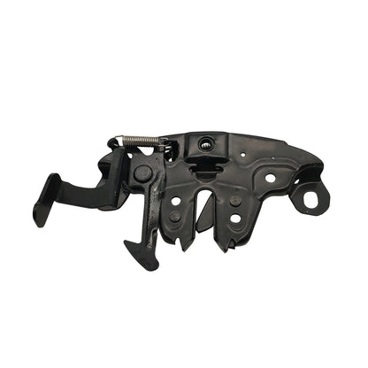 Hood Latch Lock for Nissan Maxima Altima Titan (2002–2006) NI1234114 656018J000