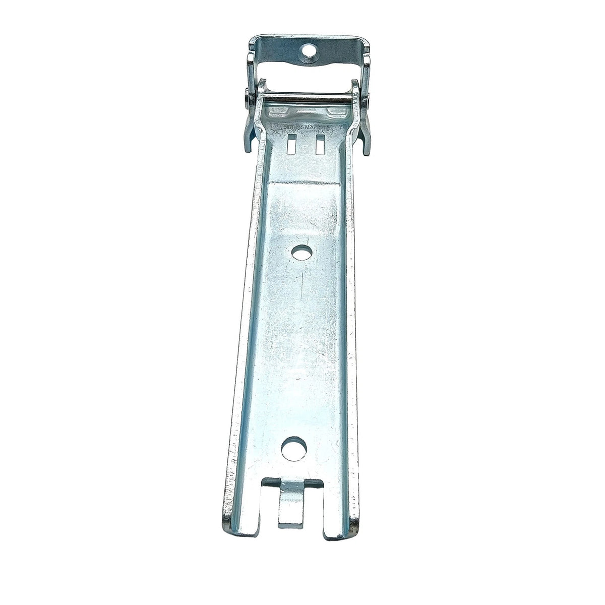 Rear Upper or Lower Tailgate Hinge 55395401AE for Jeep Wrangler JK (2007–2018)