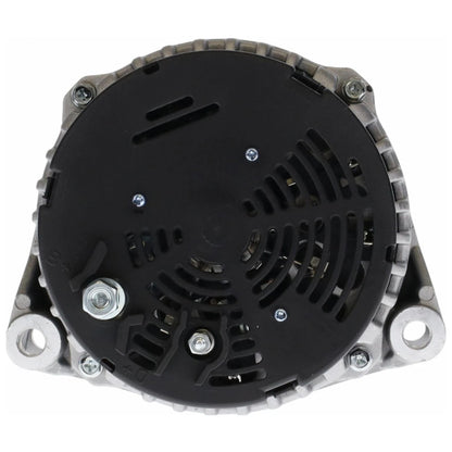 120A Alternator for John Deere 6090RC 6100MC (2013–2015) 400-29048 90-23-6532