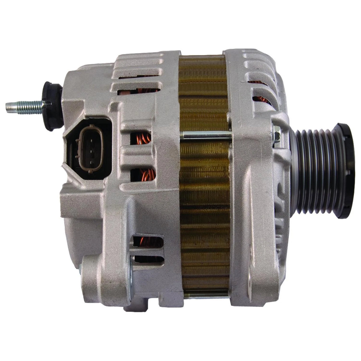 Alternator for Nissan X-TRAIL (T31) (2007–2013) A003TJ2481ZE