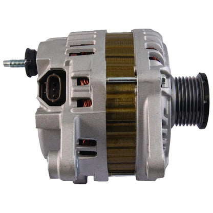 Alternator for Nissan X-TRAIL (T31) (2007–2013) A003TJ2481ZE