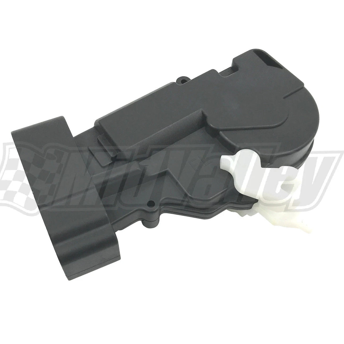 Door Lock Actuator Motor for Toyota Corolla (2000–2002)