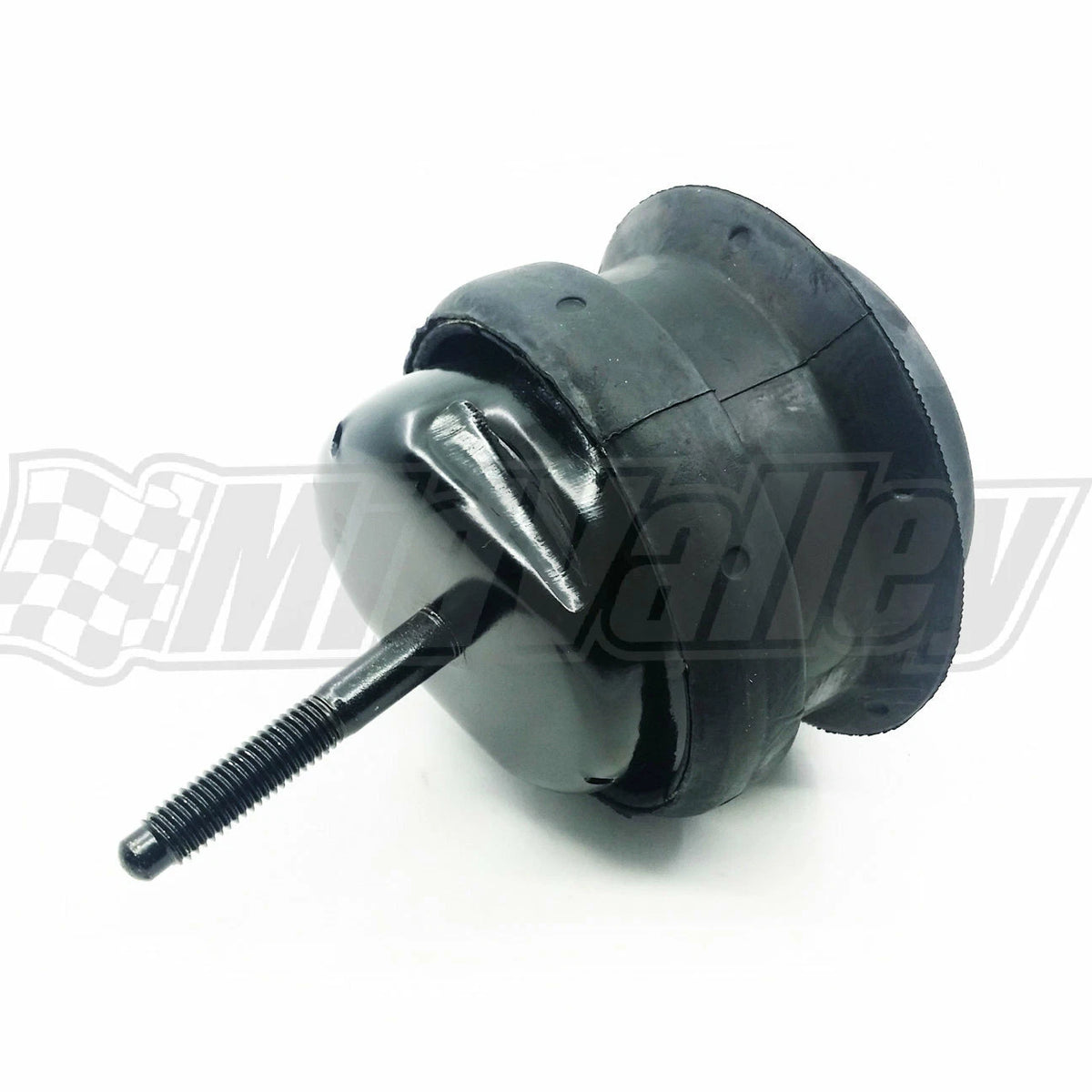 Engine Motor Mount for Chrysler Pacifica (2004–2006) 3.5L
