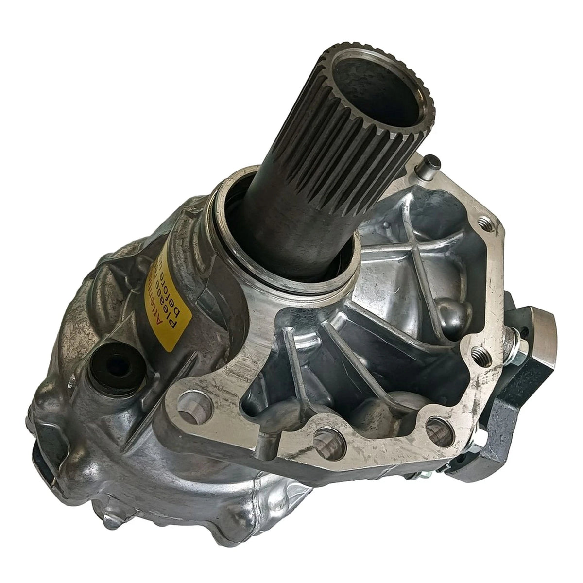 Transfer Case for Nissan Pathfinder Murano Infiniti QX60 (2014–2017) 412-59292