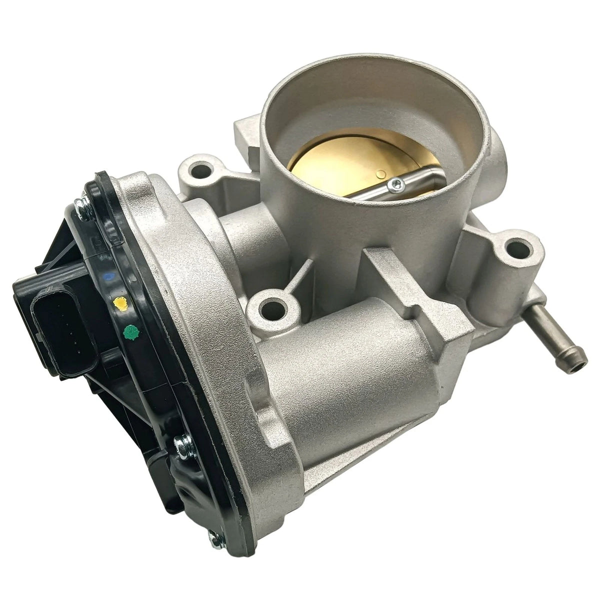 Throttle Body for Ford Escape Mercury Mariner (2005–2008) 671000 TB1174