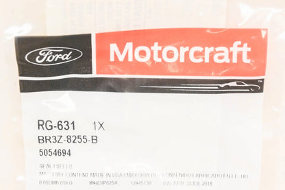Thermostat Gasket for Ford (BR3Z-8255-B, RG-631, RG631)