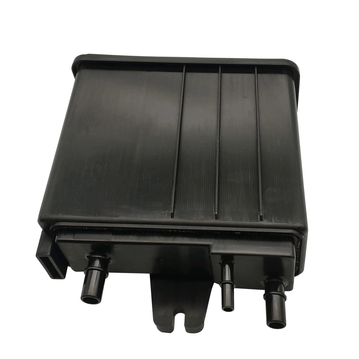 Carbon Canister for Chevrolet Tahoe GMC Yukon (2000–2006)