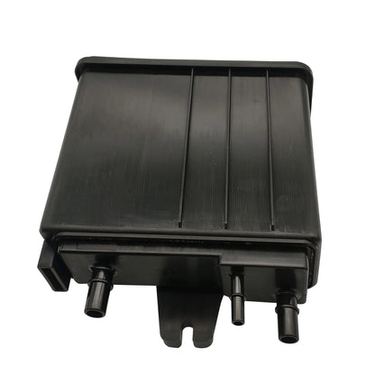 Carbon Canister for Chevrolet Tahoe GMC Yukon (2000–2006)