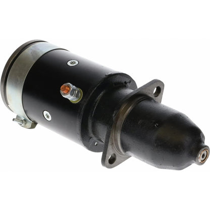 6V Starter for International McCormick Super W-4 (1940–1951) 410-12274 4132