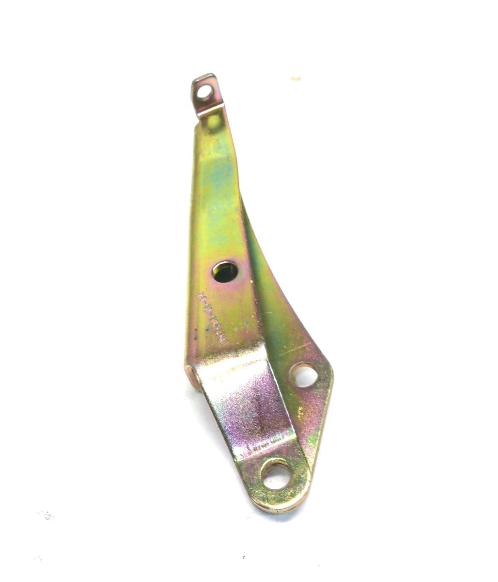 Actuator Bracket for Cummins HX30W HE250WG HX55W HX40W (3535203)