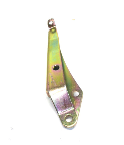 Actuator Bracket for Cummins HX30W HE250WG HX55W HX40W (3535203)