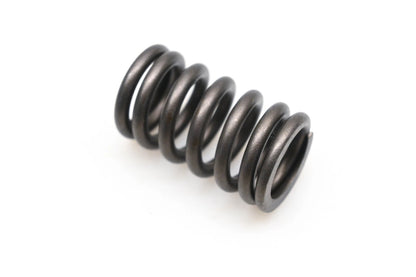 Mopar Valve Spring 04777535 for