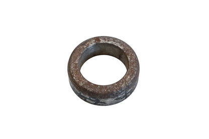 Wheel Bearing Retainer Collar for Aftermarket R128 (NOS)