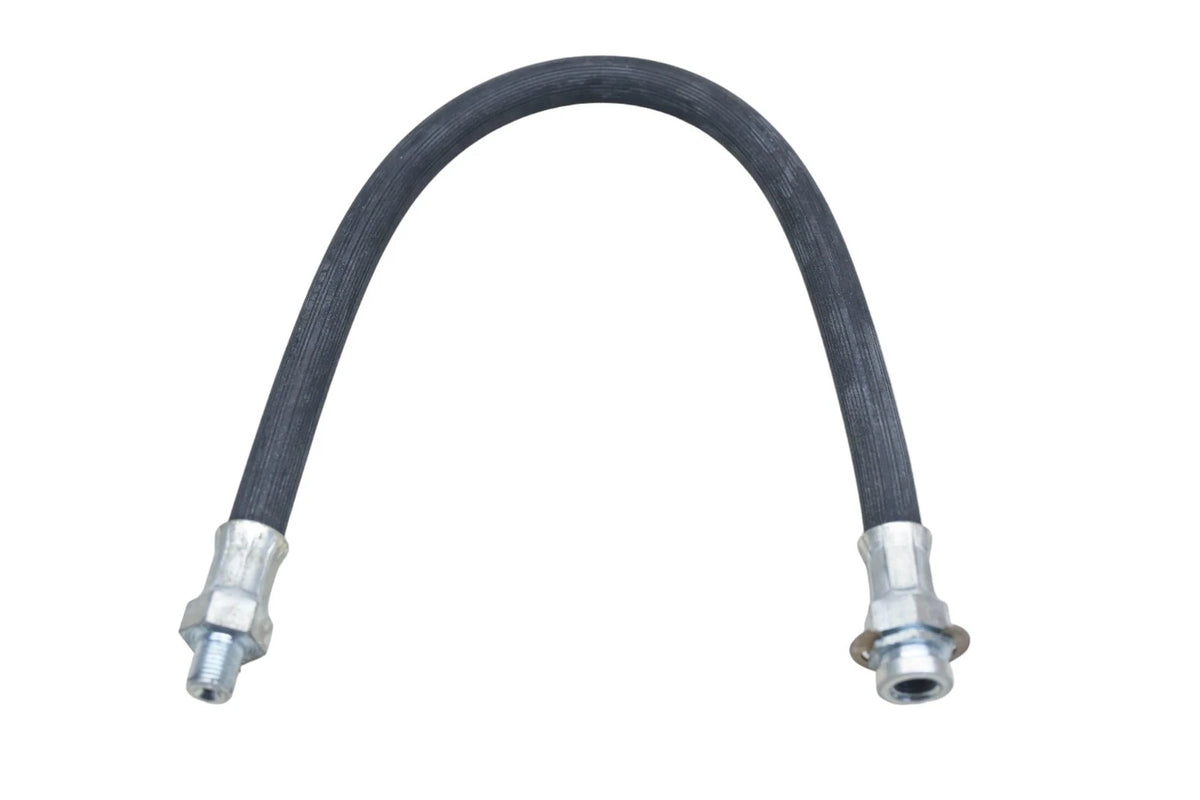 Brake Hose for EIS SP1445 (15")