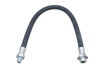 Brake Hose for EIS SP1445 (15")