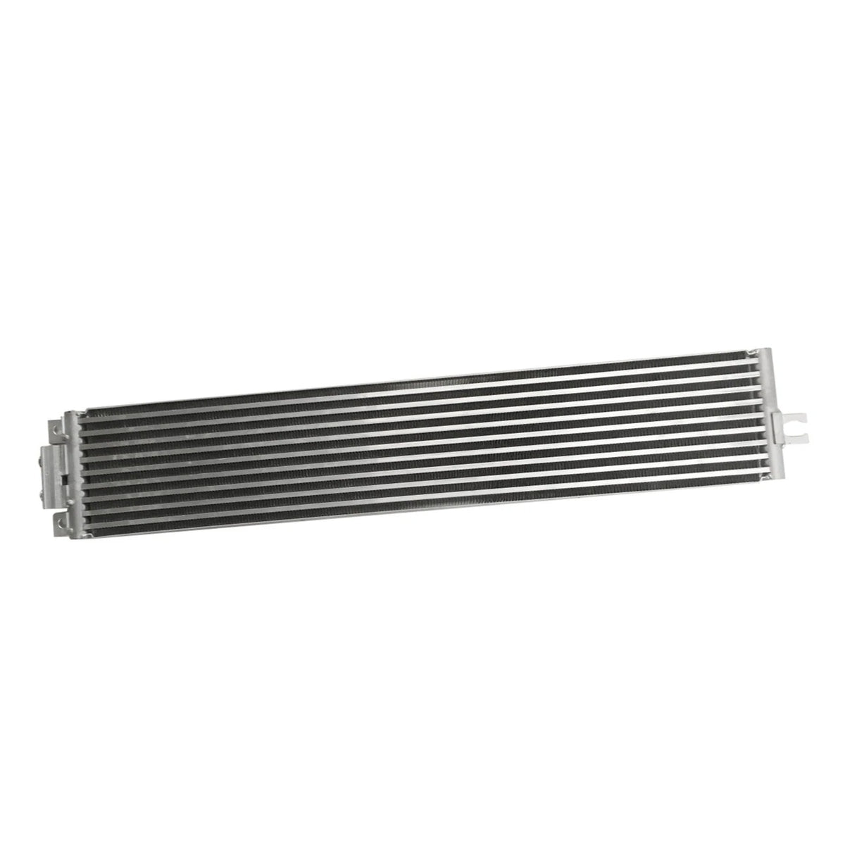 Automatic Transmission Oil Cooler for Dodge Journey (2011–2020) CH4050143