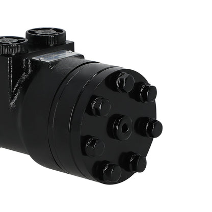 2X Hydraulic Motor 103-1003-012 for Eaton Char-Lynn S Series (4 Bolt)