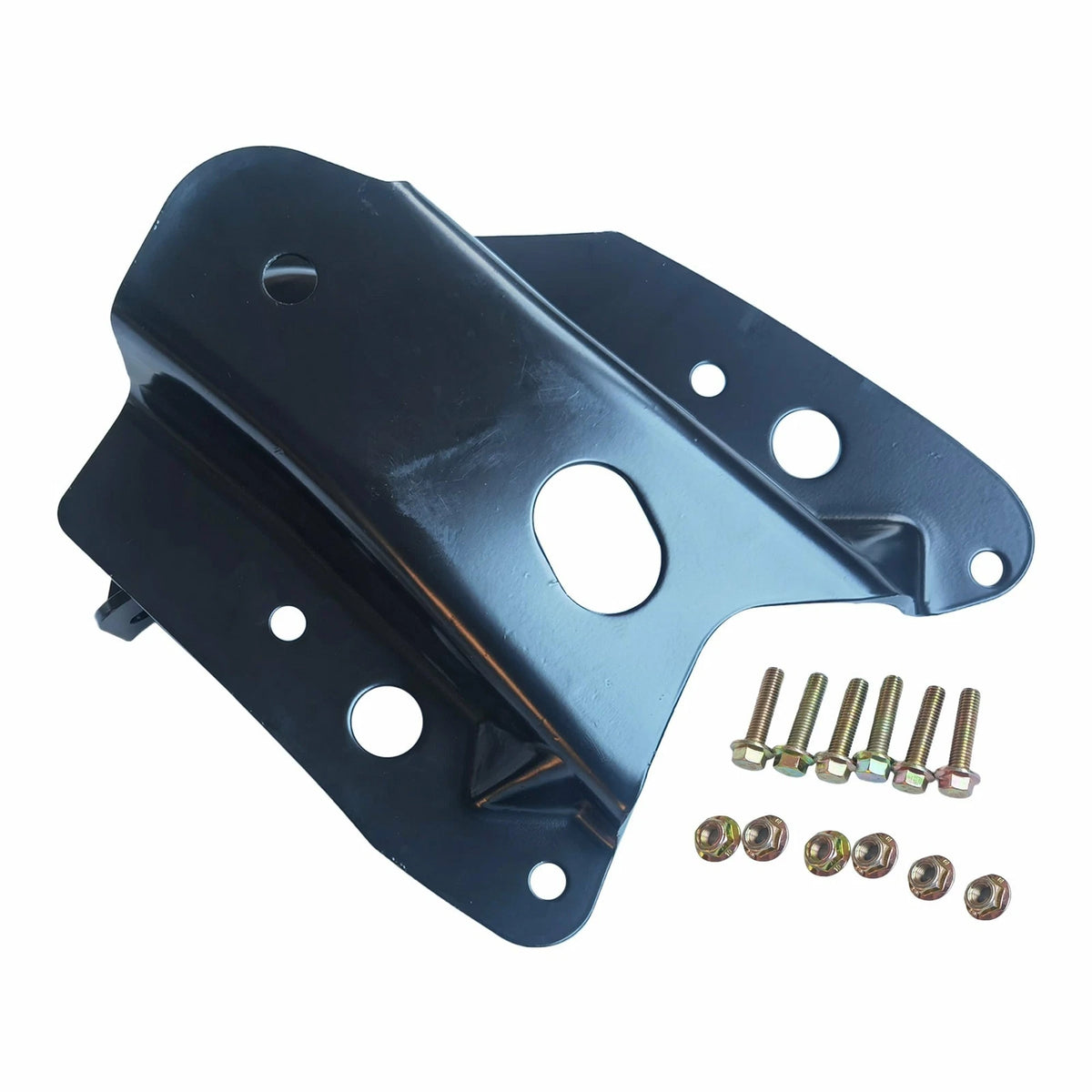 Leaf Spring Hanger for Toyota Tundra (2000–2023) 722-039