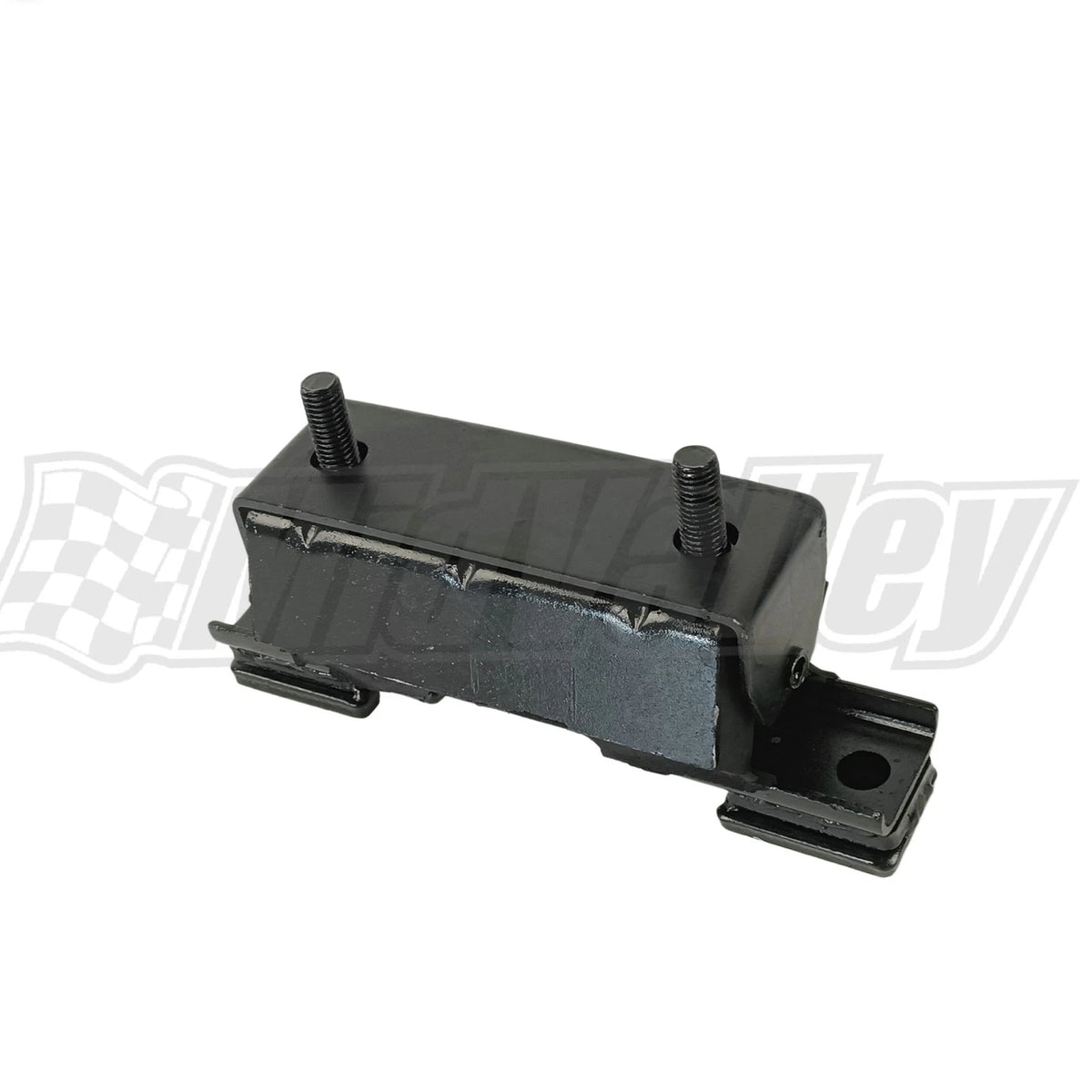 Rear Transmission Mount for GMC Sierra, Chevrolet Silverado 2500 3500HD (2007–2019)
