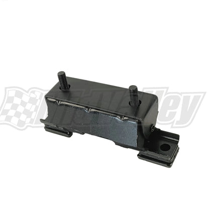 Rear Transmission Mount for GMC Sierra, Chevrolet Silverado 2500 3500HD (2007–2019)