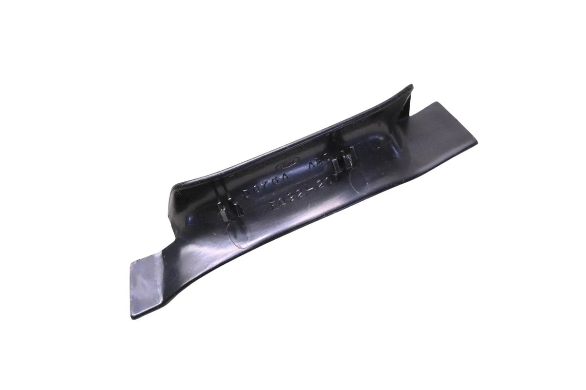 Right Side Door Handle Retainer Cover for Ford (F2AZ-5422670-E)