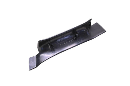 Right Side Door Handle Retainer Cover for Ford (F2AZ-5422670-E)