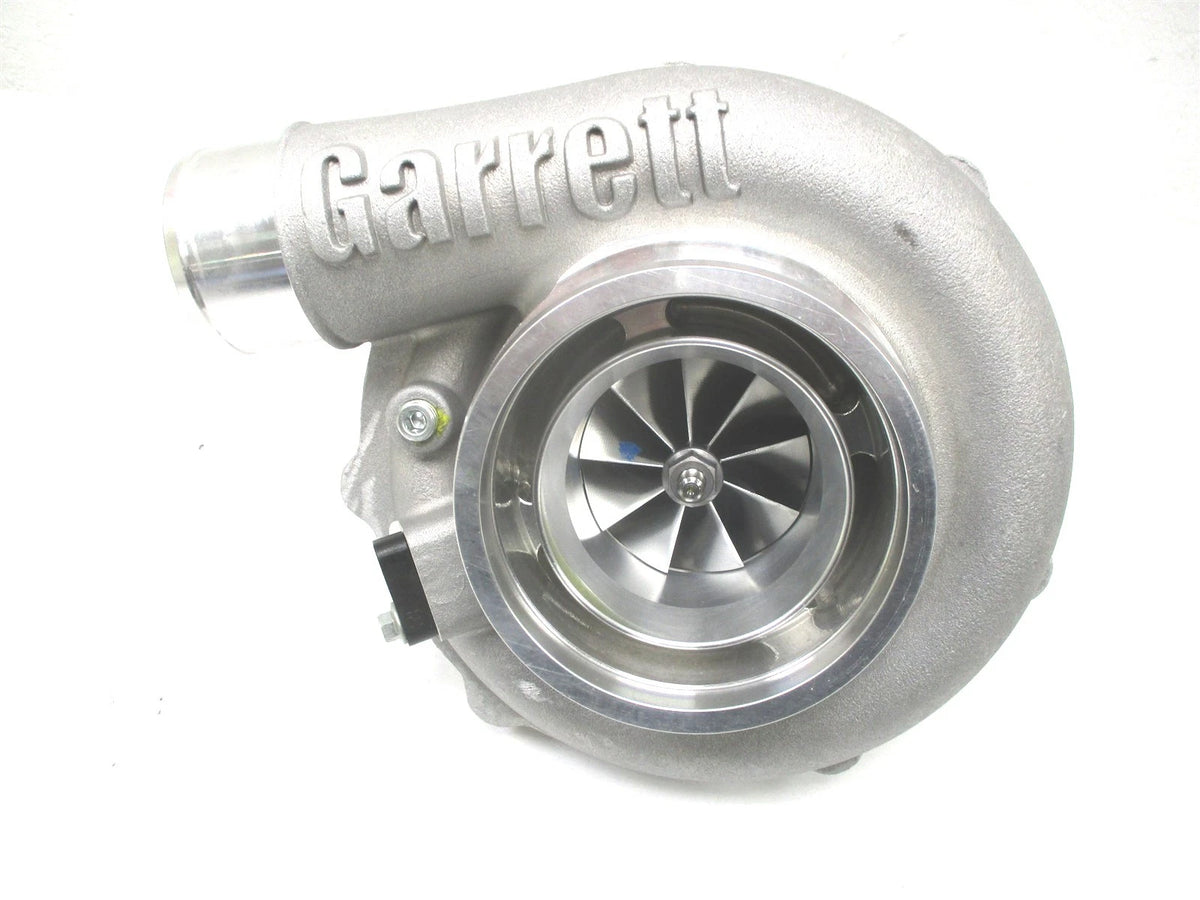 Garrett G30-770 Turbo for (880698-5008S, 880694-5002S, 740902-0097)