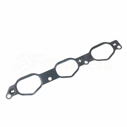 2 Pcs Intake Manifold Gasket for Mercedes-Benz ML350 (2006–2011)