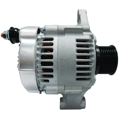 90A Alternator for Case 750L 850L (2008–2015) 029090 LRA03698 AND0570 3612776