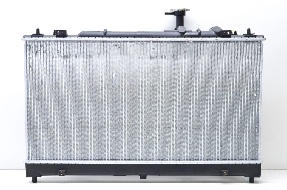 Radiator Assembly for Mazda (L321-15-200E)