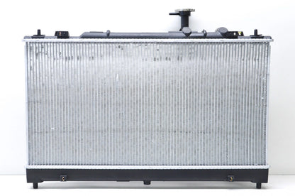 Radiator Assembly for Mazda (L321-15-200E)