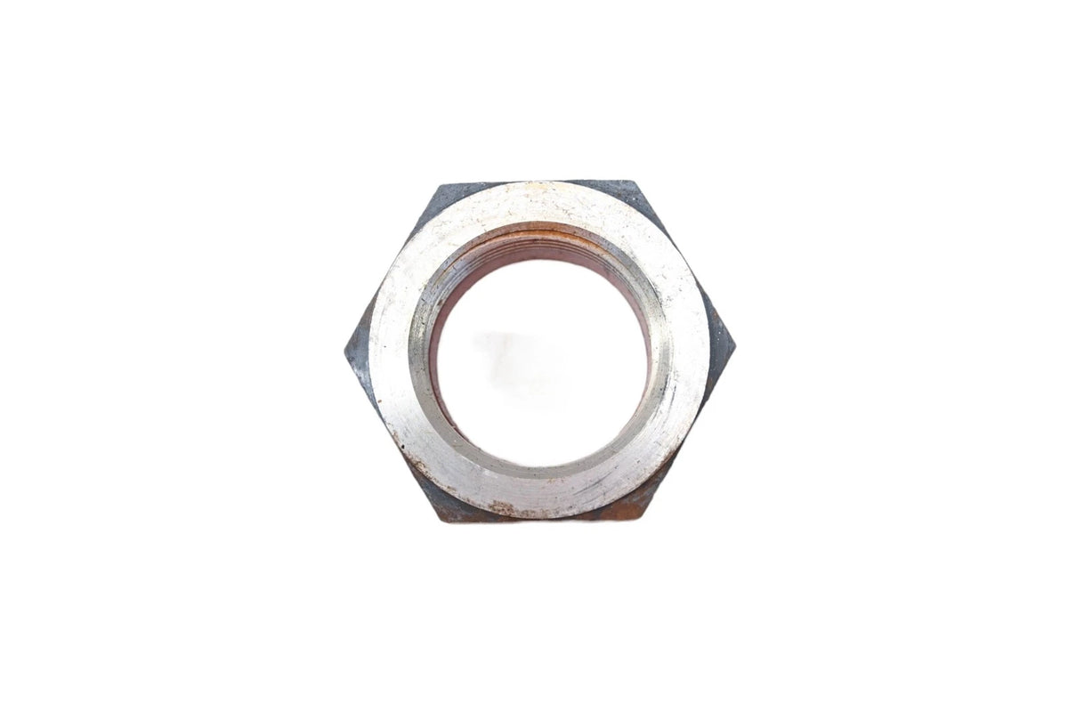 OEM Nut D5HZ-4320-A for Ford