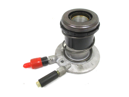 Bendix Clutch Slave Cylinder for