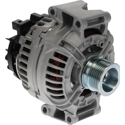 Alternator for Mercedes-Benz GLK350 (2010–2012) 000906120080 0009061202