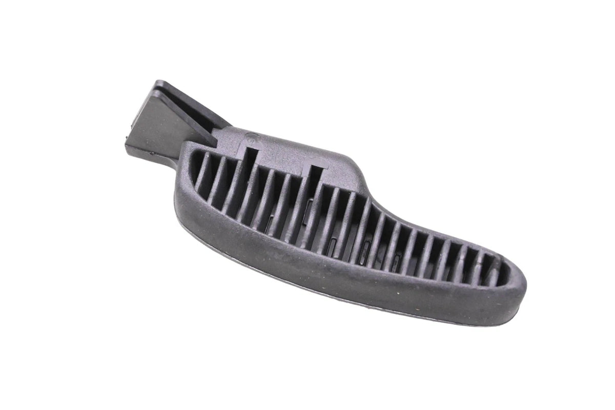 Front Seat Handle Recline Lever for Ford (F58Z-16624C13-EE)
