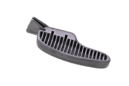 Front Seat Handle Recline Lever for Ford (F58Z-16624C13-EE)