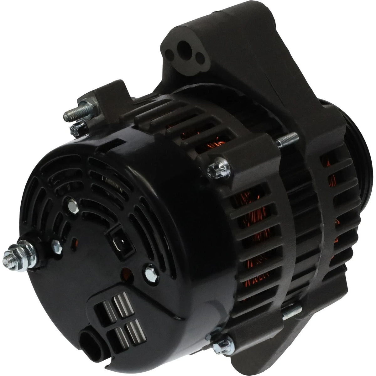 Alternator for Marine Power V8-305 (1997–2008) 580026829 400-12160 101-07101