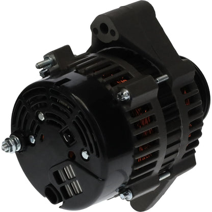 Alternator for Marine Power V8-305 (1997–2008) 580026829 400-12160 101-07101