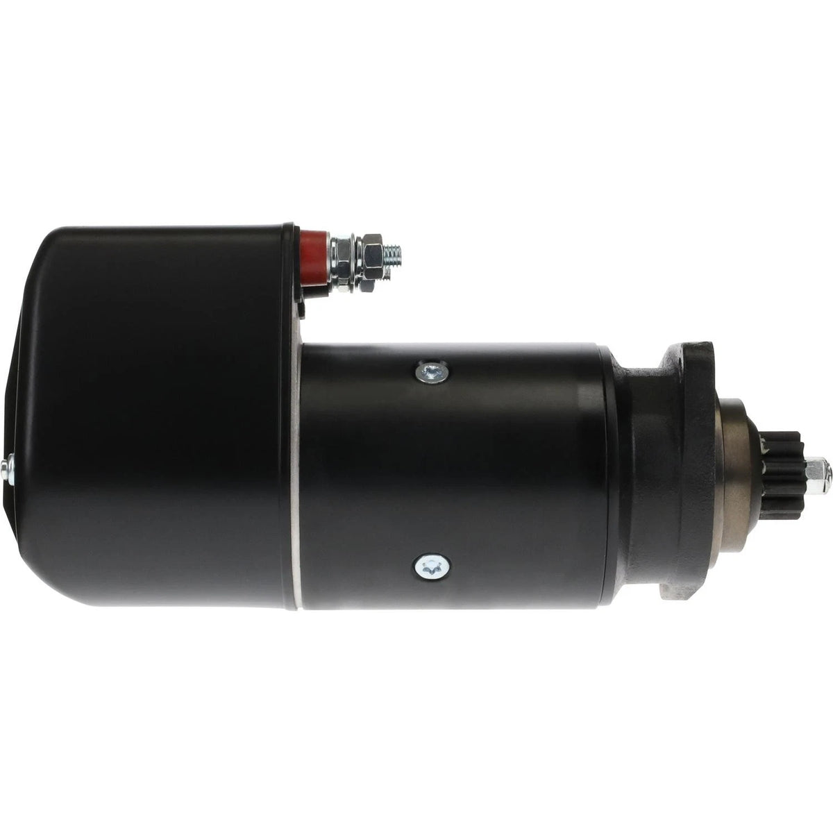 Starter for Atlas Copco AX430 NT855 (1988–1993) 455526 239019 F042002109 IM543
