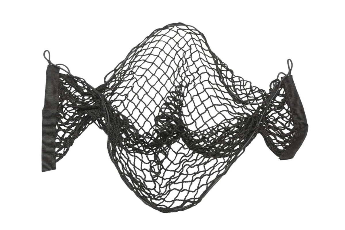 Cargo Net for Ford (F6DZ-5455066-A)