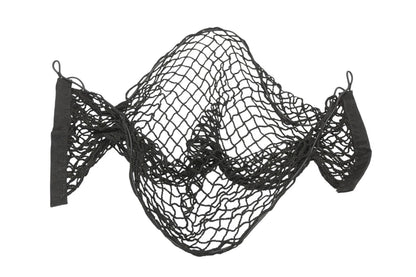 Cargo Net for Ford (F6DZ-5455066-A)